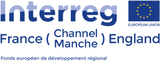 Interreg : Fonds européen de développement régional